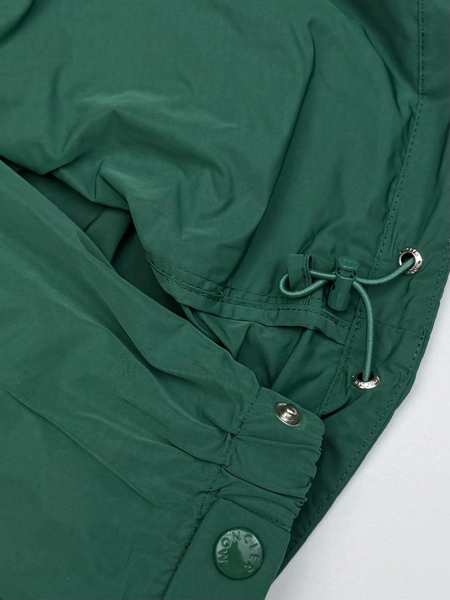 2026 New Arrival🆕 1:1 👍 ⚠ Same Style Size：M XXXL